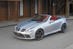 slk 6.3